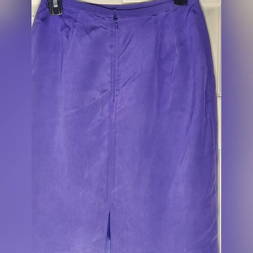 Missy medium purple